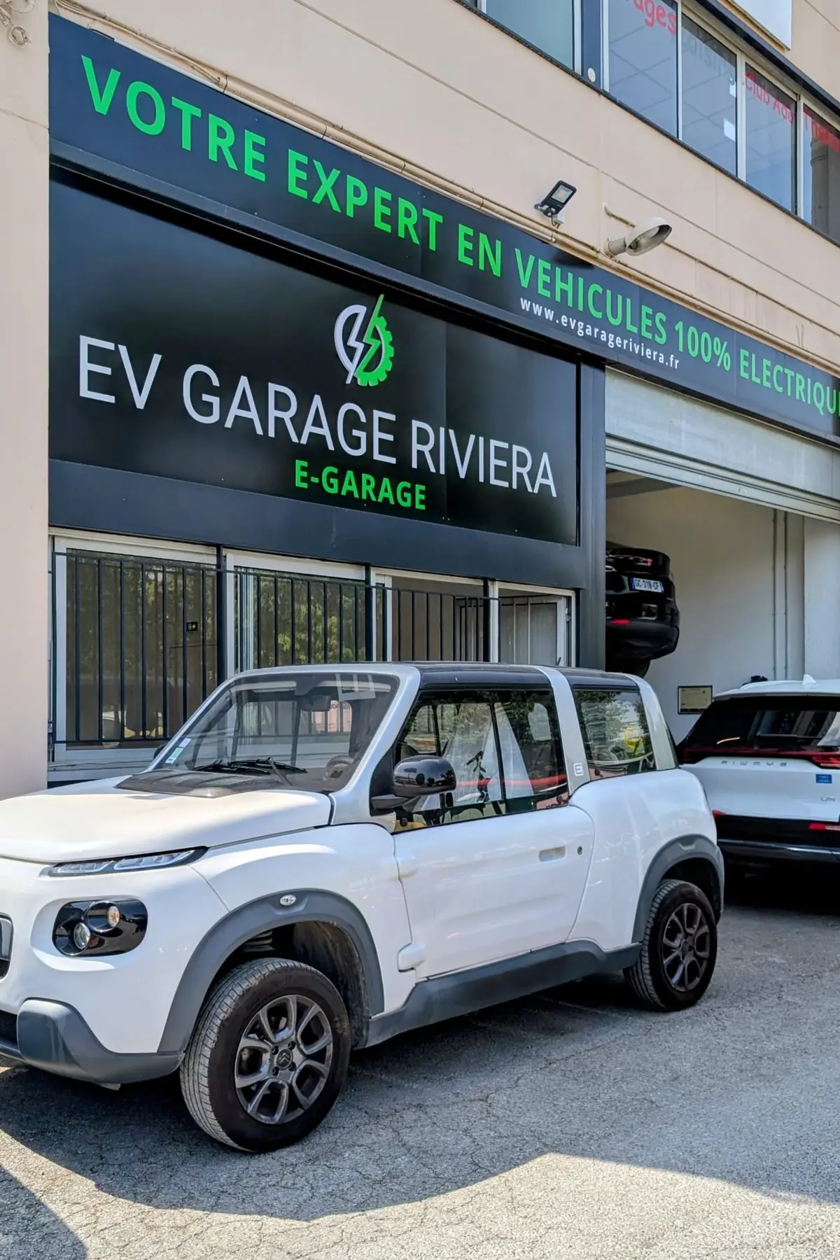 ev-garage-riviera-antibes