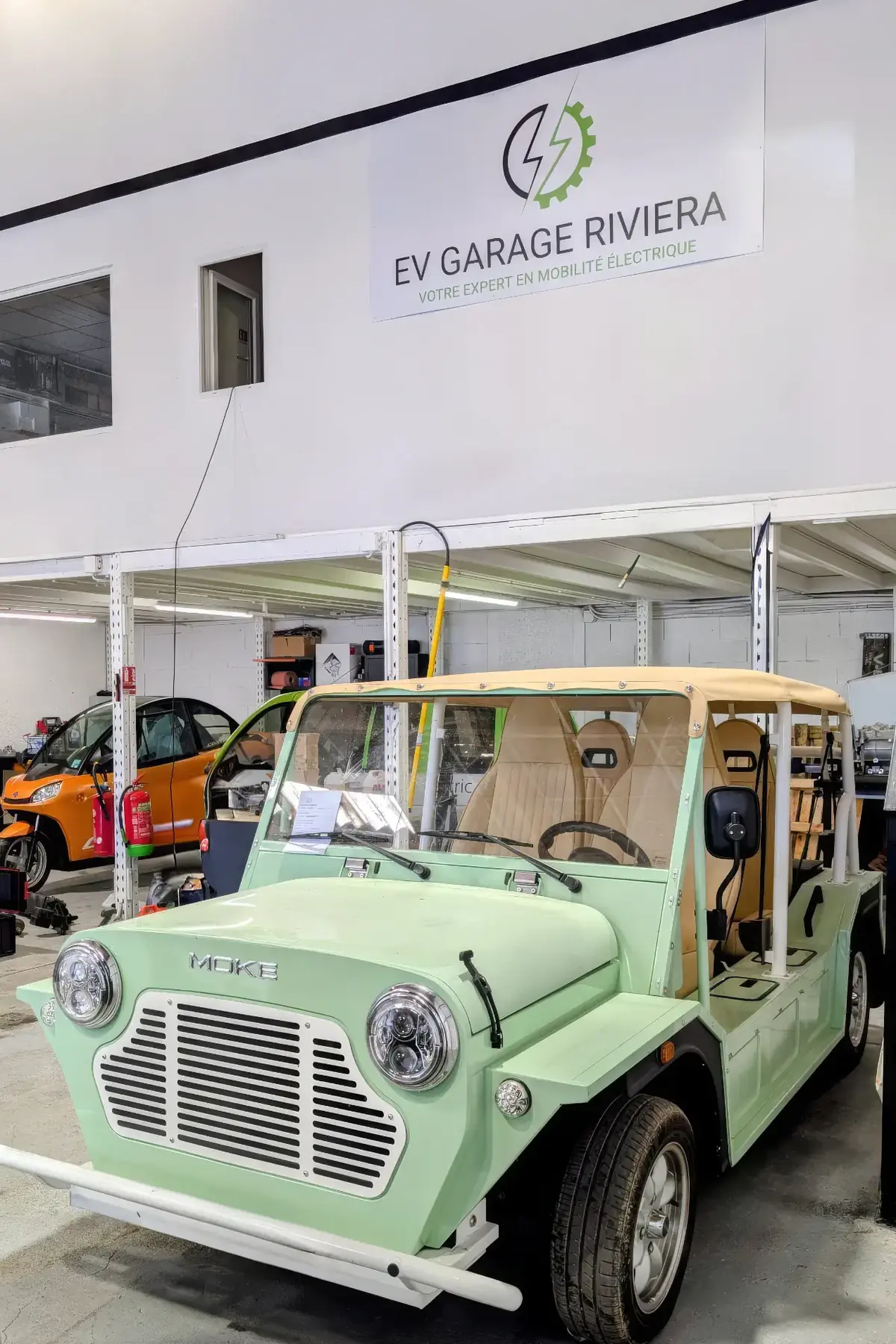 ev-garage-riviera-frejus