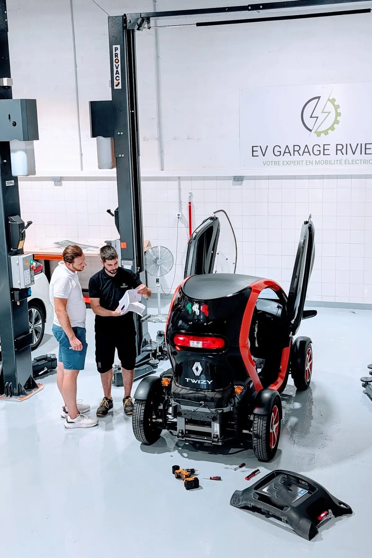 ev-garage-riviera-nice