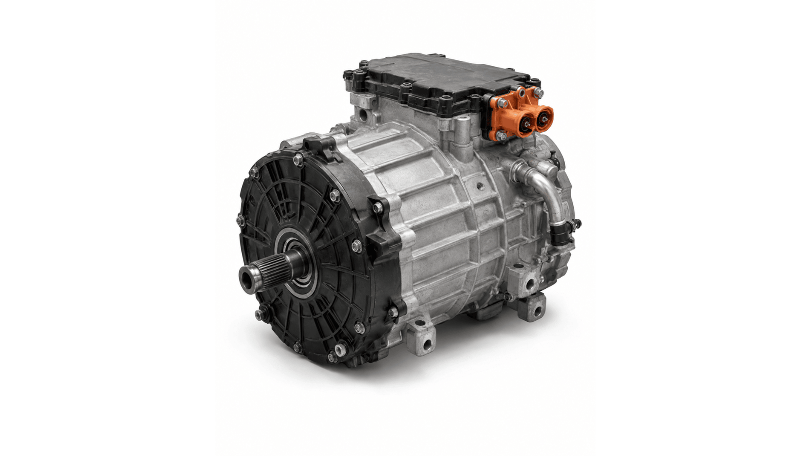 reparation et reconditionnement de moteur electrique ev garage riviera