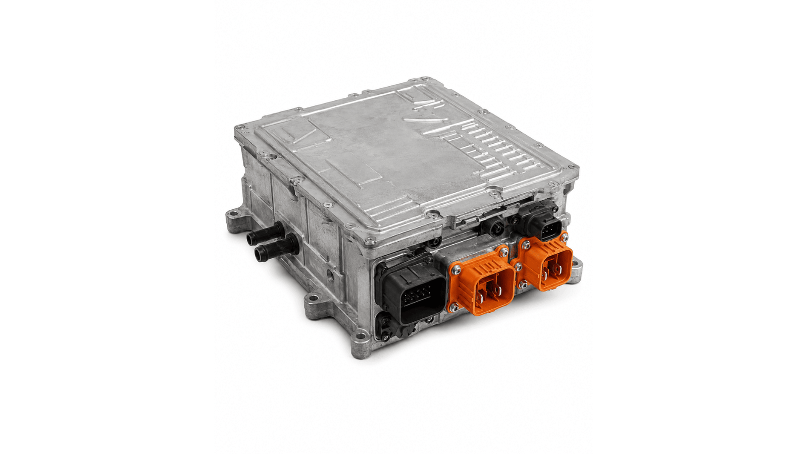 reparation et reconditionnement de moteur electrique ev garage riviera