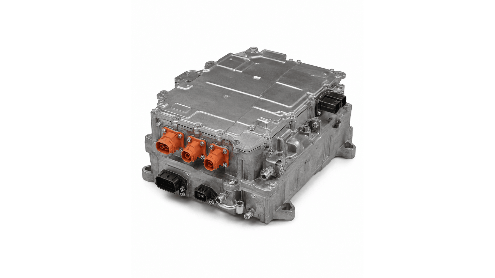 reparation et reconditionnement de moteur electrique ev garage riviera
