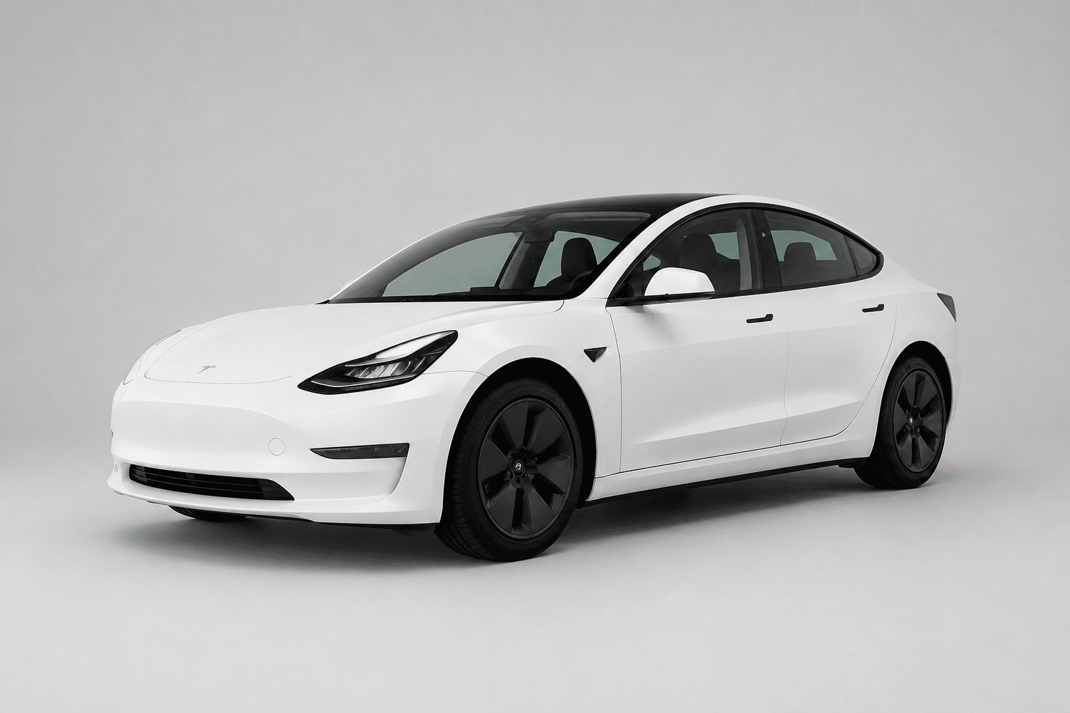 code defaut tesla