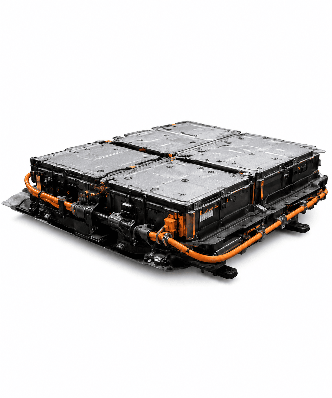 reparation batterie voiture electrique et hybride ev garage riviera specialiste