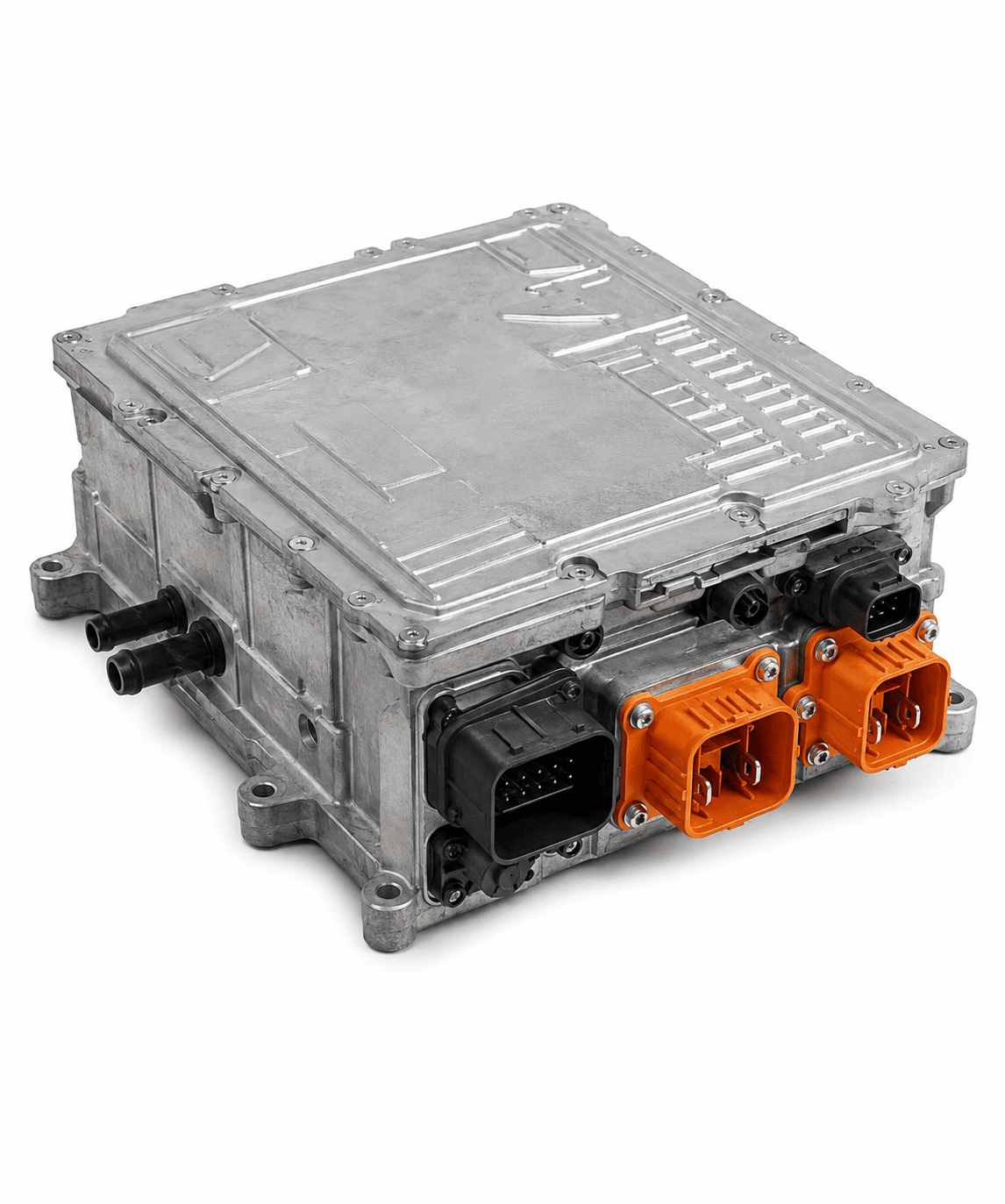 reparation chargeur embarquévoiture electrique et hybride ev garage riviera specialiste