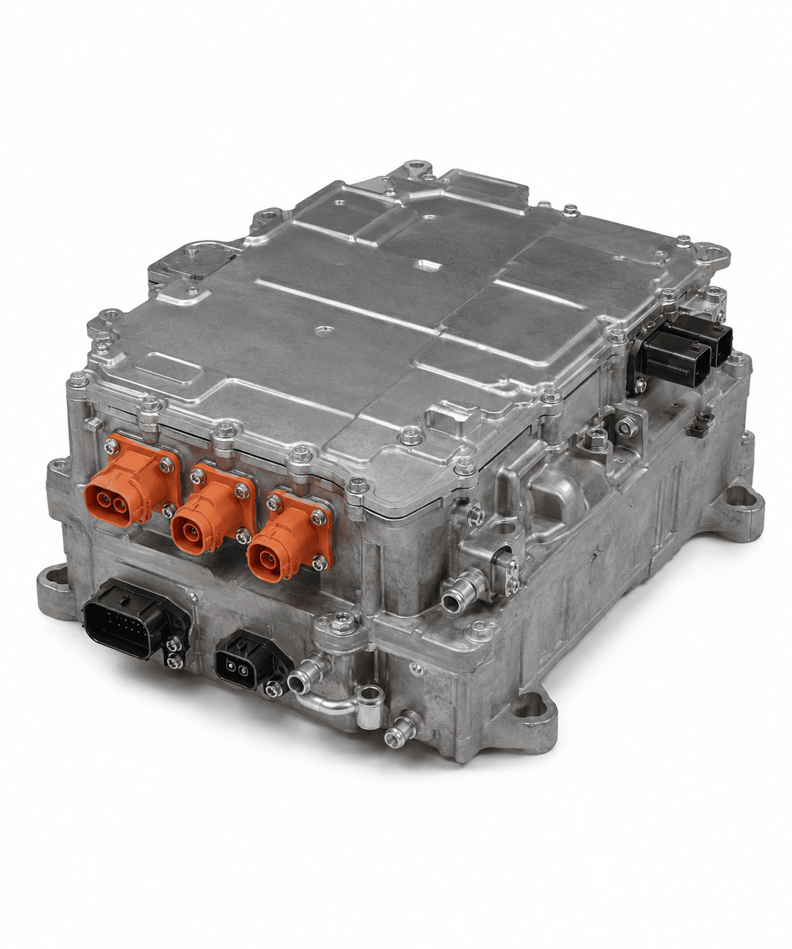 reparation inverter peb pec voiture electrique et hybride ev garage riviera specialiste