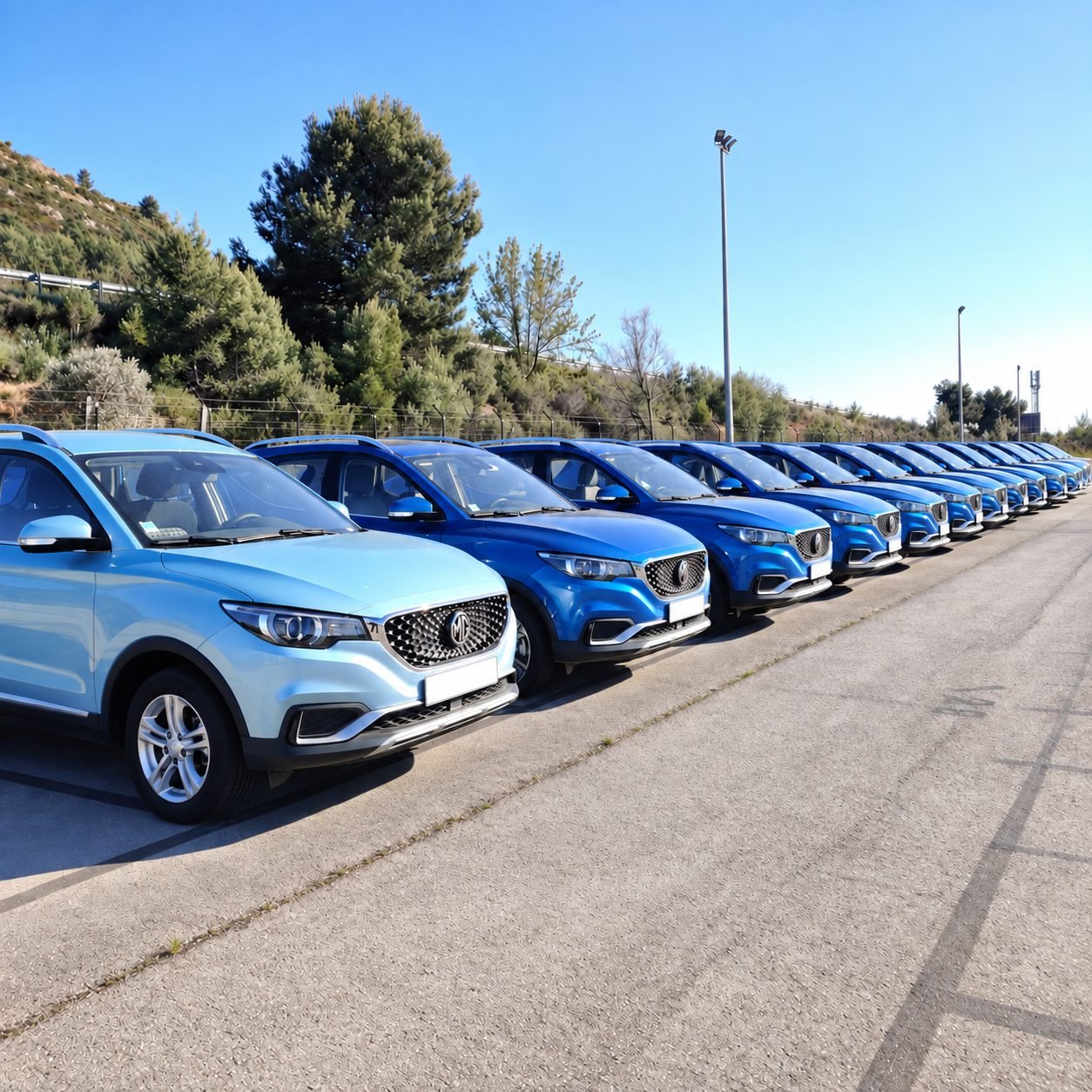 ev-garage-flotte-mg-web